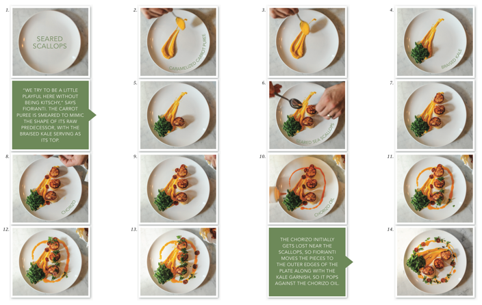 Screen Shot 2015-09-25 at 3.12.42 PM