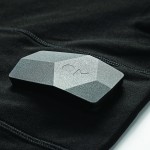 OMSignal Biometric Smartwear