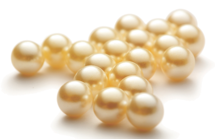 Screen Shot 2015-10-22 at 2.21.39 PM