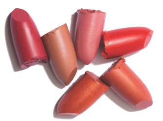 Screen Shot 2015-10-22 at 2.39.47 PM