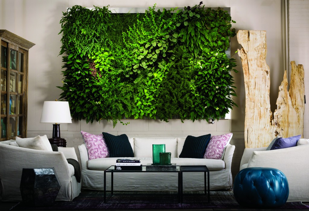 ecowall