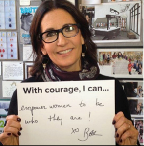 NJ's Most Prominent Celebrity Philanthropists