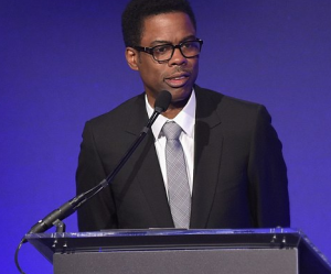 NJ's Most Prominent Celebrity Philanthropists