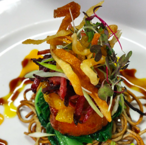 restaurants with longevity