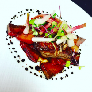 restaurants with longevity