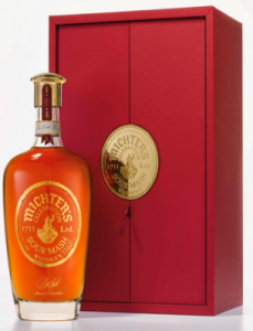 The Perfect Match: The Ultimate Cigar and Whiskey Pairings