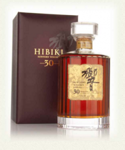 The Perfect Match: The Ultimate Cigar and Whiskey Pairings