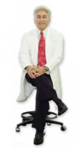 Screen Shot 2016-03-16 at 11.15.11 AM