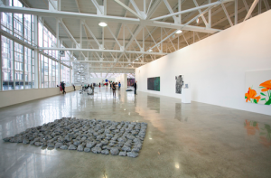 State of the Art Local Galleries