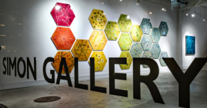 State of the Art Local Galleries