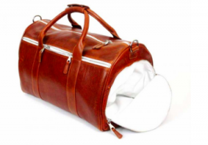 advantages of custom clothing and accessories