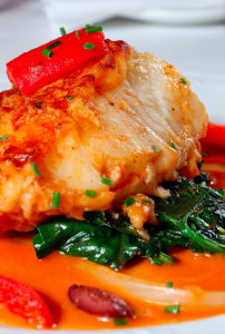 restaurants with longevity