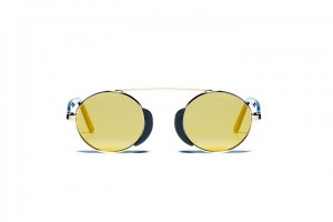 0138d47f-0cef-42c6-b541-b28563d711f1