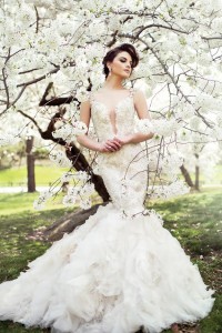 0c33d130-6c22-43bd-ba5e-104b70de7b18