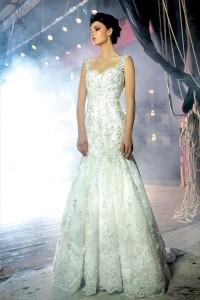 295b9089-4464-4db9-af0f-2fe4cd9347b0