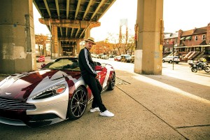 5cd6f219-a8d4-40e5-9d7f-996e75981983