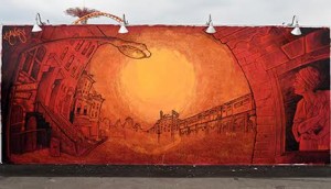 62aa68d7-557c-462b-8a5e-8a60aa057c7b