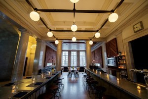 a0b8ac38-6069-48a1-8110-29757f11d1be