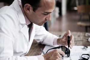 a2037b60-f990-4e21-8b29-cfb4151687af