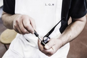 aaa698d3-846e-473c-aede-c1115f90c8ec