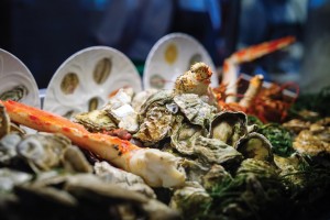 b1d1f249-7aa7-4b15-92da-3ffd0b81425c