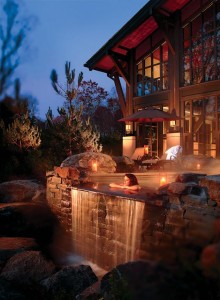 c2dba647-4b6f-4d9d-a766-30012090d813