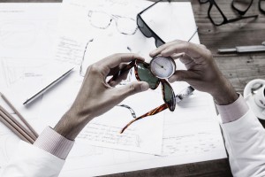 cea29847-9ae6-41f3-a638-e618c27481ff