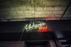 d78e4a73-30d0-488a-bf65-ac256e6352ed