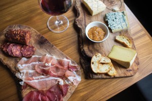 f140c157-db95-4394-9649-a24605a1810d