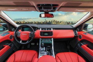 09a8fc82-eb32-4fc1-88a1-1e51f74d8f38