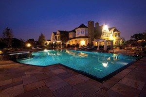 0de38d68-16f3-49db-bb98-b93a7be838f5