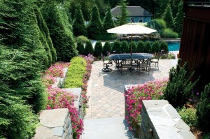 6d0feaf4-3aec-4830-b544-de5053c09f8f