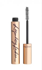 An Exclusive Look into Charlotte Tilbury’s Newest Products