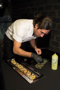 875ceb86-50dc-4990-8416-64af48dd55db