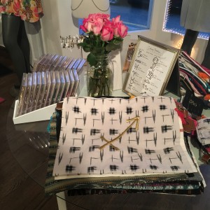 MaLuKa Boutique Launches Their New Private Collection