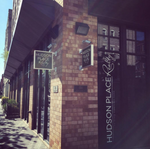 Hudson Place Realty To Open Second Location