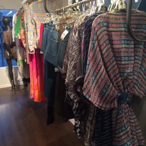 MaLuKa Boutique Launches Their New Private Collection