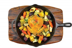 ce35b781-2e0c-4e0c-8bc5-6a34fa8d67db