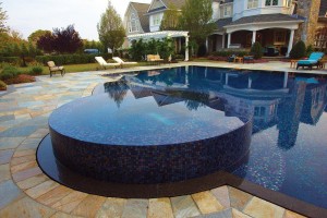 e3a8651a-083c-47c5-b9ac-4e680b67ab5c