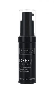 Revision Skincare: Revolutionizing The World of Anti-Aging 