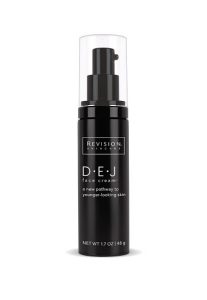 Revision Skincare: Revolutionizing The World of Anti-Aging 