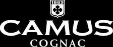 Camus Cognac