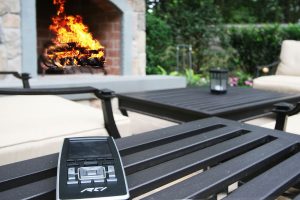 Kevin Crouse Audio Design