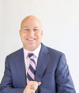 12718116_479204745597421_4827637039064202151_n