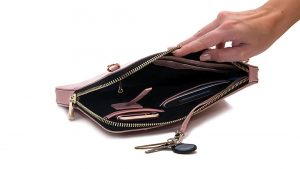 1e18a483-8fb7-4423-8e4d-05a2d9772d04