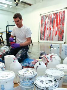 2c0a2797-9ccc-4048-a820-767033413e1e