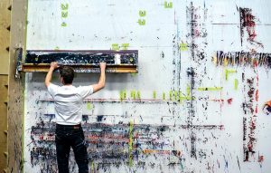 2c5e507c-7bfb-43cb-beb4-852fb76581e6