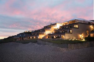 6e452b83-b064-4df5-9f87-645e6e7ba448