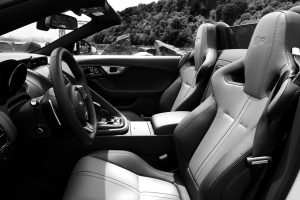 724f0c01-f6b5-4064-b80e-f6ac164b511b