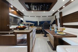 83560fa5-71df-4e3c-8eee-680149c23c70